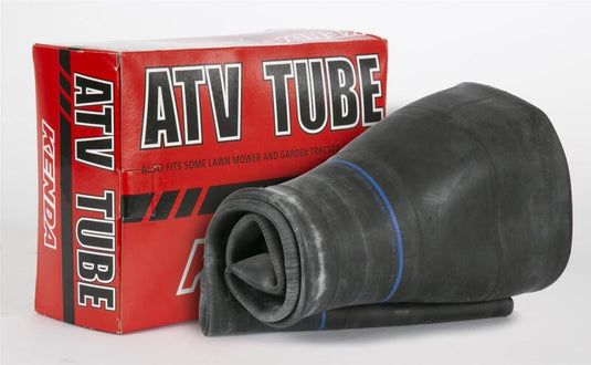 Kenda 11086020 KDA Tire Tubes