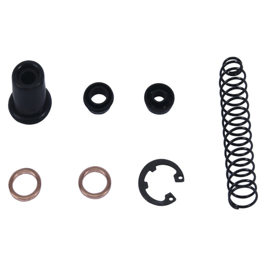 All Balls Racing 18-4020 ABR Clutch Master Cyl Kits