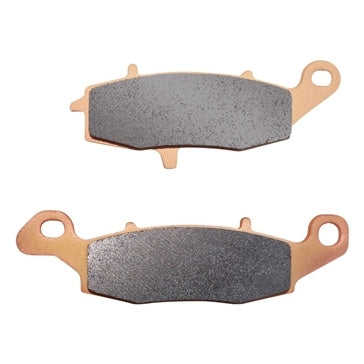 Vesrah VD-435JL Sintered Metal Brake Pads
