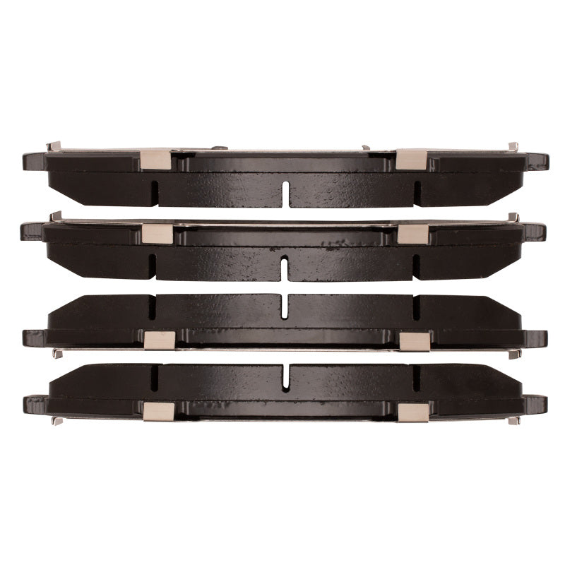 Load image into Gallery viewer, R1 Concepts 2214-0825-01 RNC Super Duty Brake Pads
