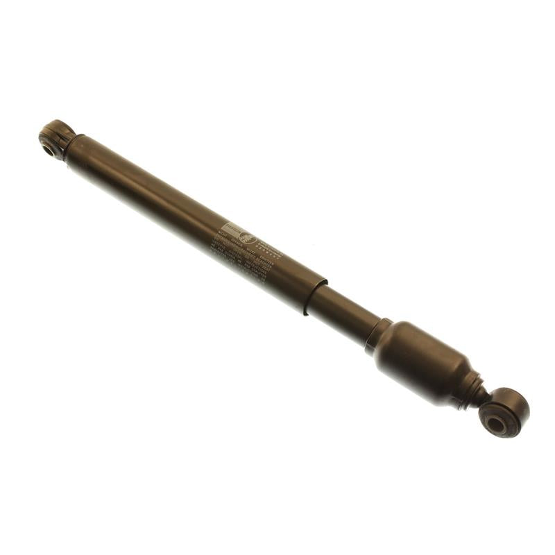 Load image into Gallery viewer, Bilstein 18-140651 BIL Steering Dampers

