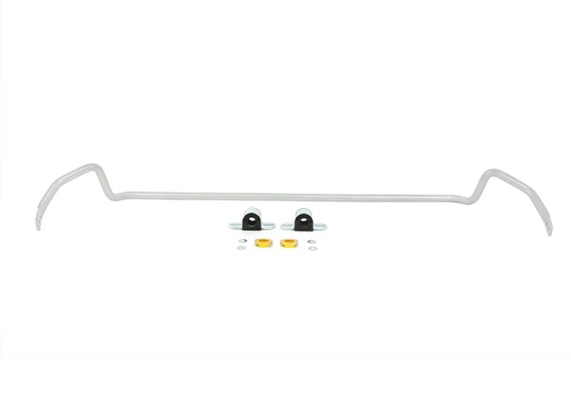 Load image into Gallery viewer, Whiteline BTR74Z WL Sway Bars - Rear
