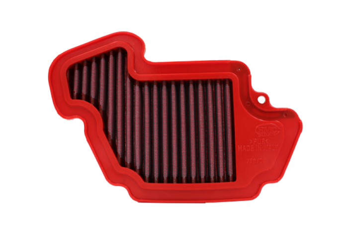 Bmc FM788/04 BMC Motorcycle Replacement Filters