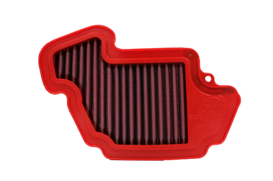 Bmc FM788/04 BMC Motorcycle Replacement Filters