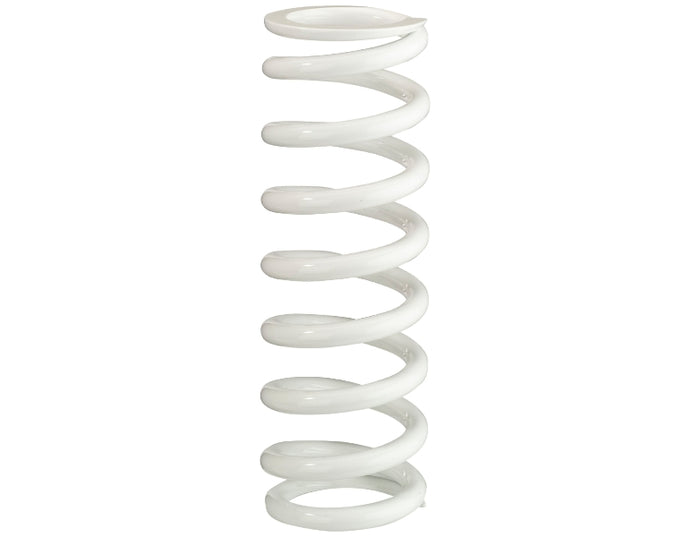 Moose Racing 1312-0946 Shock Spring - 25 N/mm