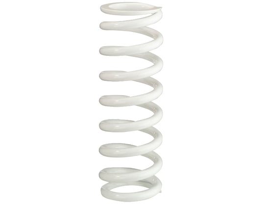 Moose Racing 1312-0946 Shock Spring - 25 N/mm