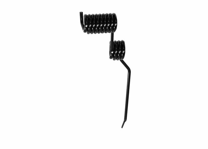 Rsi Racing SS-8-R Replacement Spring - Right