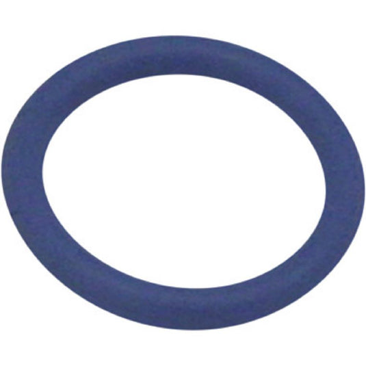 S&S Cycle 50-8009 Carburetor O-Ring - .390in. ID x .510in. OD - Viton