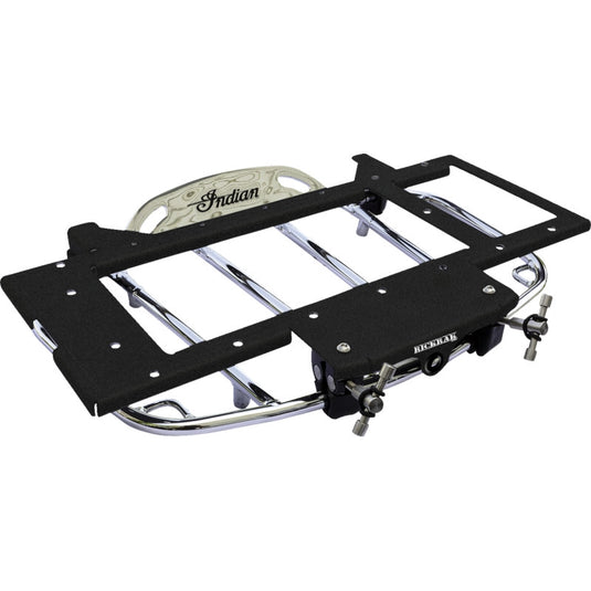 Rickrak RRI Luggage Rack