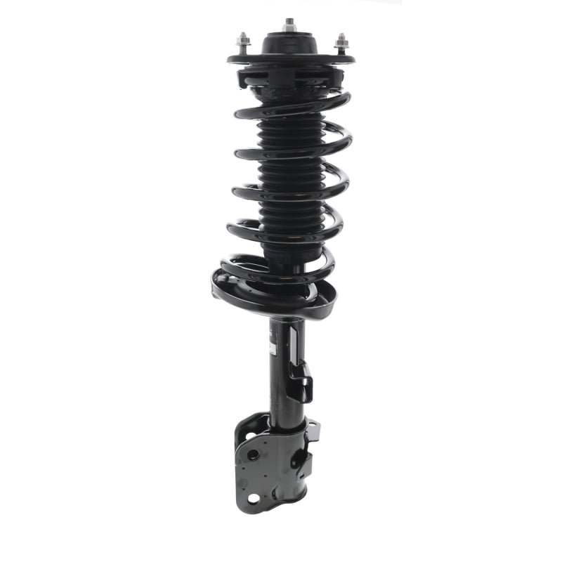 Load image into Gallery viewer, Kyb SR4495 KYB Shocks &amp; Struts Strut Plus
