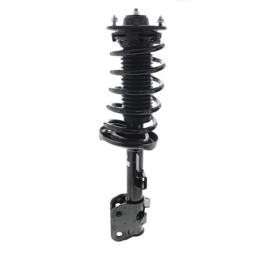 Kyb SR4495 KYB Shocks & Struts Strut Plus