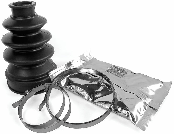 Epi WE130059 EPI CV Boots