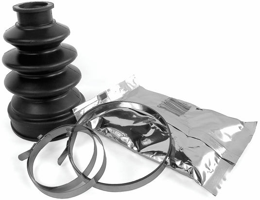 Epi WE130059 EPI CV Boots