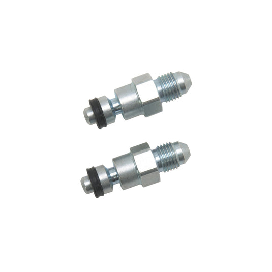 Russell 640281 RUS SAE Adapter Fittings