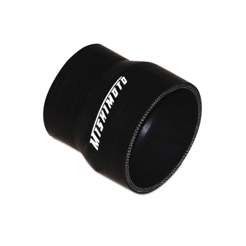 Load image into Gallery viewer, Mishimoto MMCP-2530BK MM Couplers - Transition
