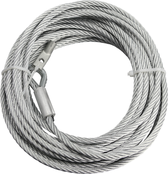 Kfi UTV-CBL-4K KFI Cables and Ropes