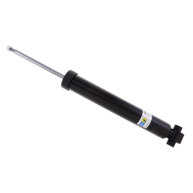 Load image into Gallery viewer, Bilstein 19-220079 BIL B4 Series Shocks
