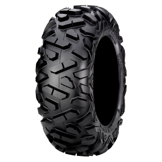 Maxxis TM00746100 M917 Bighorn Radial Front Tire - 26x9R14