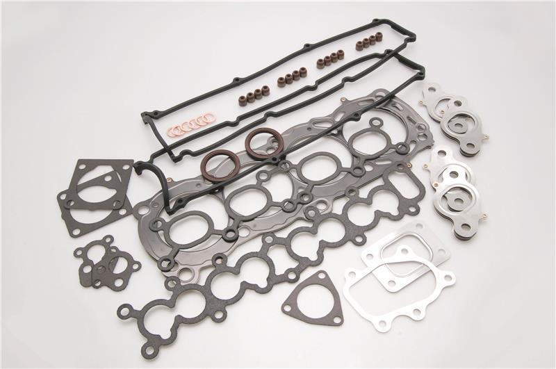 Load image into Gallery viewer, Cometic Gasket PRO2018T CG Street Pro Kits
