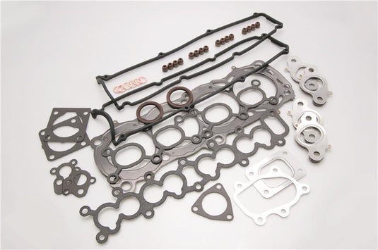 Cometic Gasket PRO2018T CG Street Pro Kits