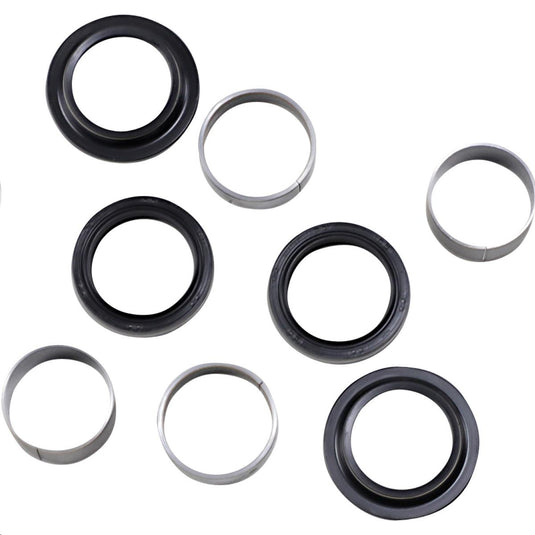 Moose Racing 119999360101 Premium Fork Service Kit