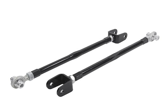 Load image into Gallery viewer, Torque Solution TS-VW-011 TQS Control Arms
