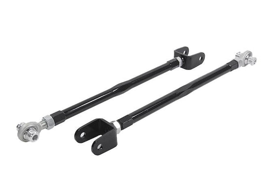 Torque Solution TS-VW-011 TQS Control Arms