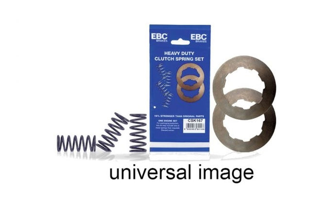 Ebc CSK181 CSK Clutch Spring Kit