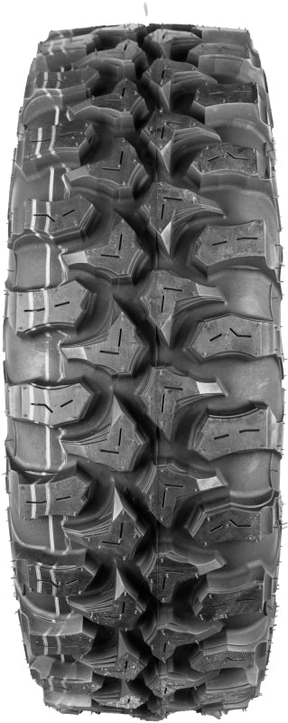 Quadboss 609809 QBS QBT889 Tire