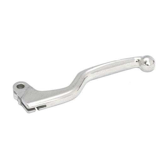 Rfx FXCL 10400 00SV Sport Series Aluminum Clutch Lever - Silver
