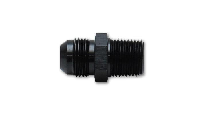 Load image into Gallery viewer, Vibrant 10221 VIB Adapter Fittings
