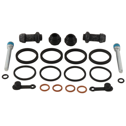 All Balls Racing 18-3056 ABR Caliper Rebuild Kits