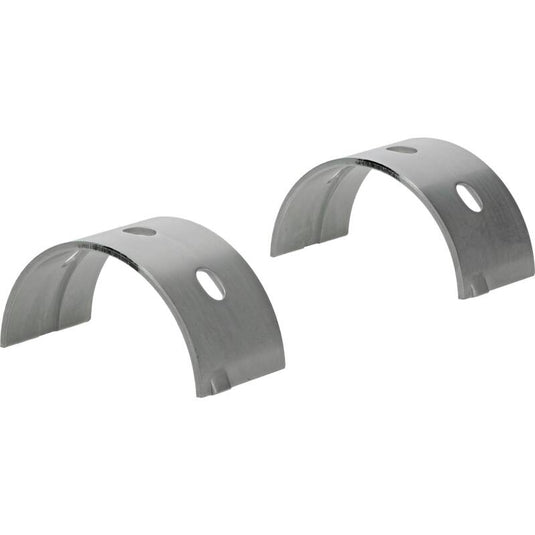 Hot Rods CRBPLKIT-4G HDS Plain Bearing Crankshaft