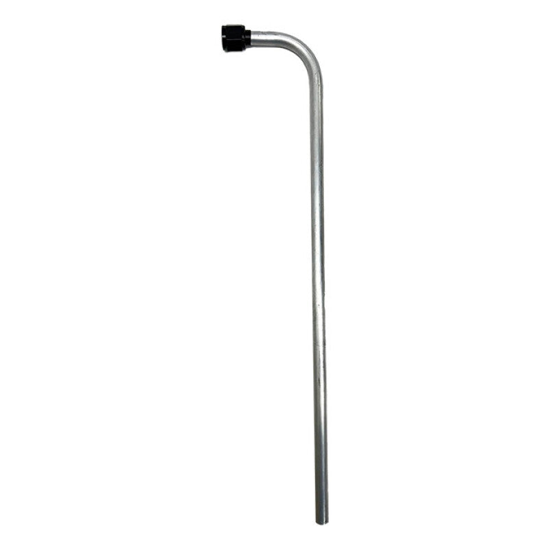 Load image into Gallery viewer, Nitrous Express 11708-90 NEX Plumbing &amp; Line Kits
