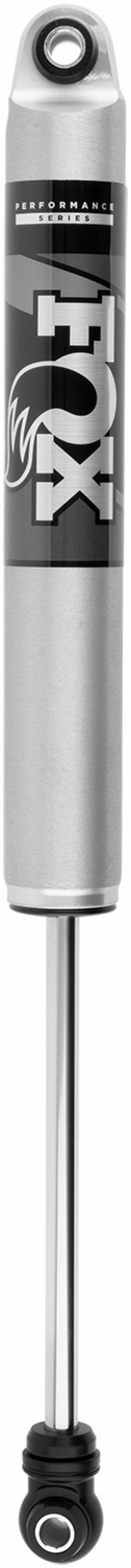 Fox 985-24-005 FOX 2.0 Perf Shock