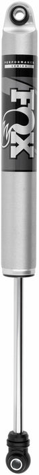 Fox 985-24-006 FOX 2.0 Perf Shock