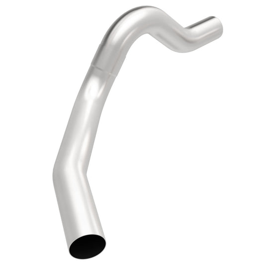 Magnaflow 15452 MAG Tailpipes