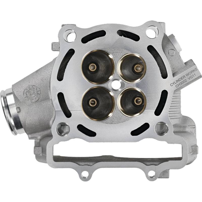 Load image into Gallery viewer, Cylinder Works CH3002-K01 CYL Cylinder Head Kit

