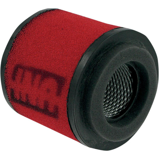 Uni NU-3217 Air Filter