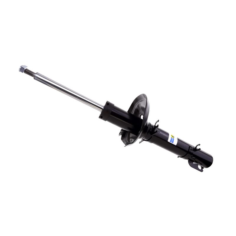 Load image into Gallery viewer, Bilstein 22-045751 BIL B4 Series Shocks
