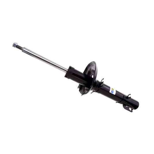 Bilstein 22-045751 BIL B4 Series Shocks