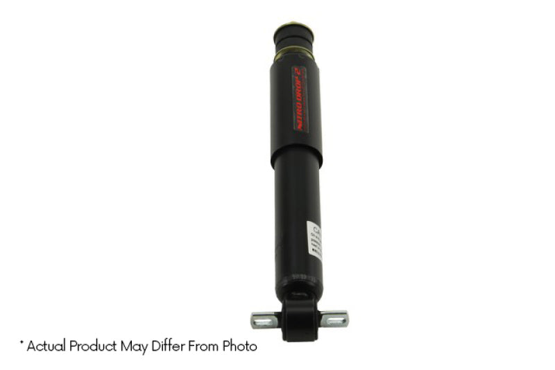 Load image into Gallery viewer, Belltech 440ND BT Lowering Kit w ND2 Shocks
