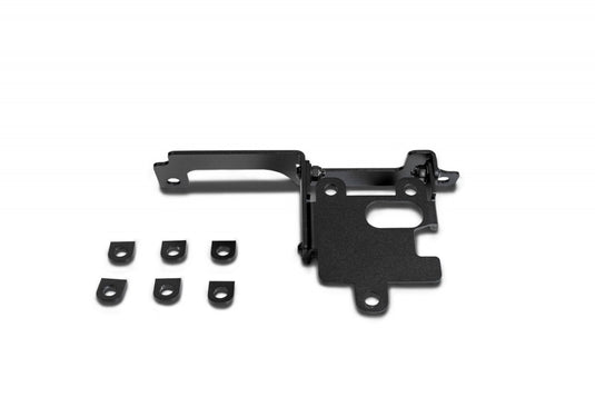 Addictive Desert Designs AC23152501NA ADD Brackets and Hardware