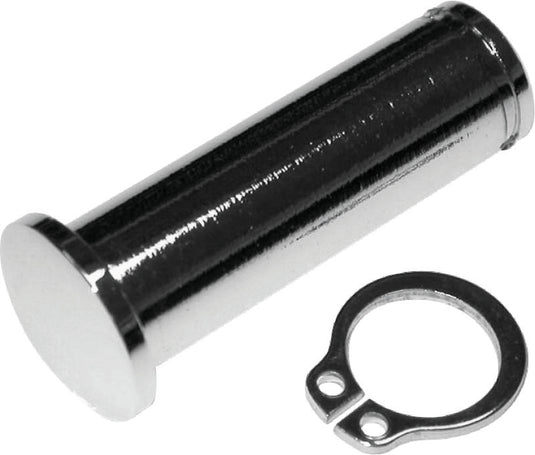 Bikers Choice 482855 BKC Lever Parts B
