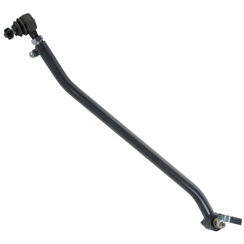Load image into Gallery viewer, Synergy Mfg 8155-01 SYN Track Bars
