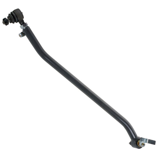Synergy Mfg 8155-01 SYN Track Bars