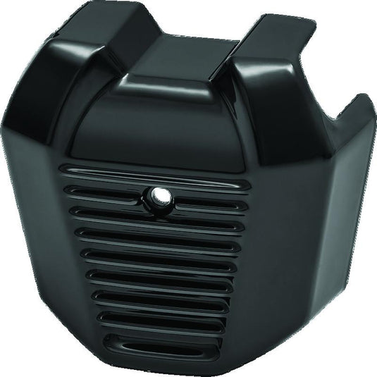 Kuryakyn 6467 KUR Coil Covers