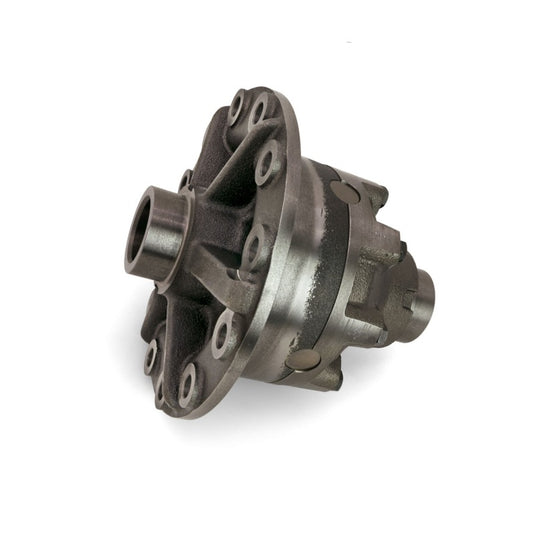 Eaton 225SL29B EAT Detroit Locker Diffs