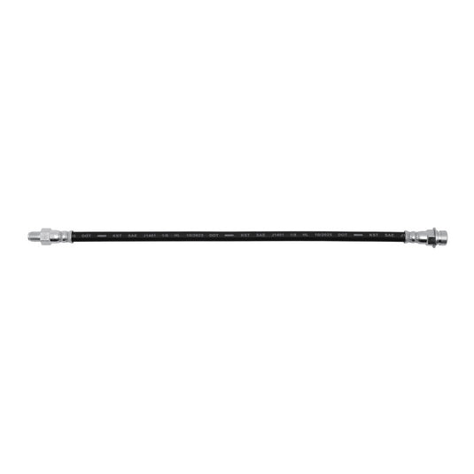 Dfc 350-52060 DFC Brake Hoses