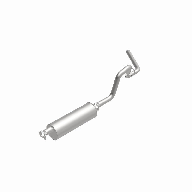Load image into Gallery viewer, Magnaflow 106-0381 MAG BRE Exhaust Kits

